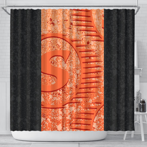 perth-scorchers-custom-shower-curtain-bbl-cricket-team-2024