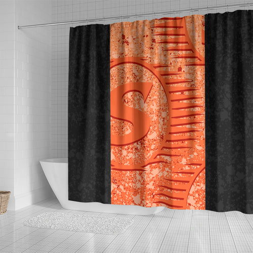 perth-scorchers-custom-shower-curtain-bbl-cricket-team-2024
