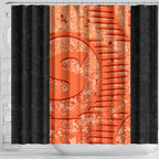 perth-scorchers-custom-shower-curtain-bbl-cricket-team-2024