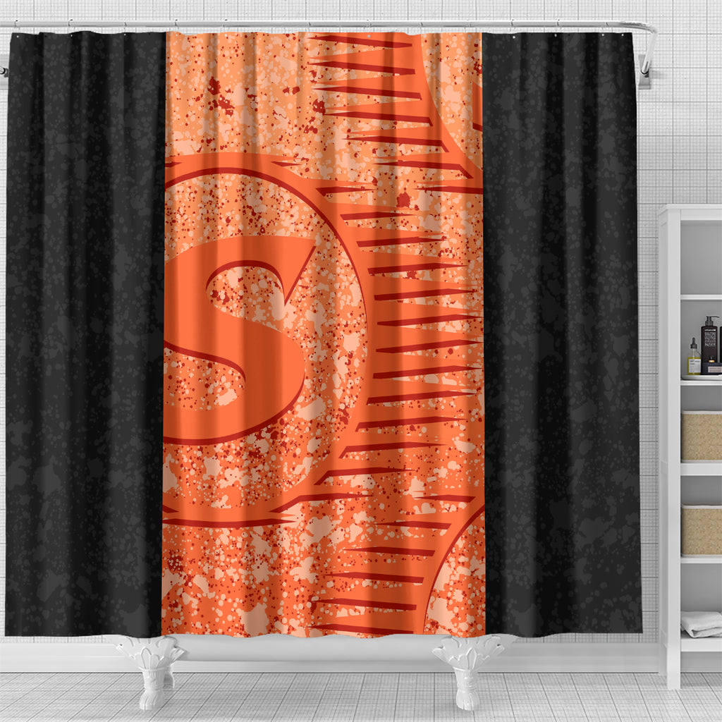 perth-scorchers-custom-shower-curtain-bbl-cricket-team-2024