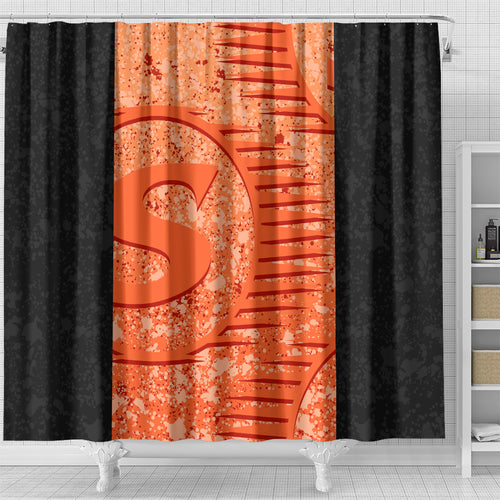 perth-scorchers-custom-shower-curtain-bbl-cricket-team-2024