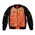 perth-scorchers-custom-sleeve-zip-bomber-jacket-bbl-cricket-team-2024