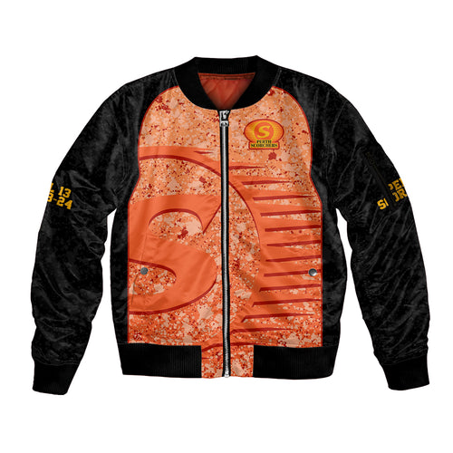 perth-scorchers-custom-sleeve-zip-bomber-jacket-bbl-cricket-team-2024