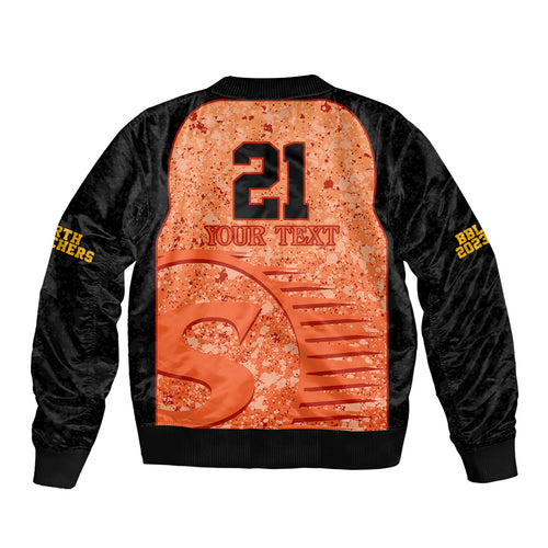 perth-scorchers-custom-sleeve-zip-bomber-jacket-bbl-cricket-team-2024