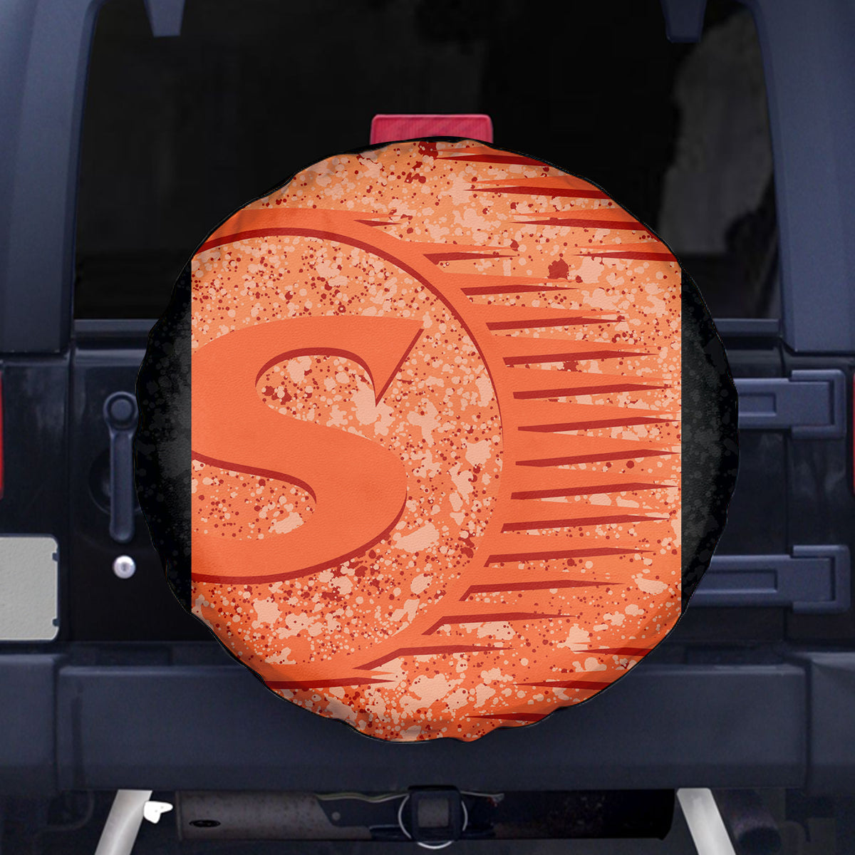 perth-scorchers-custom-spare-tire-cover-bbl-cricket-team-2024