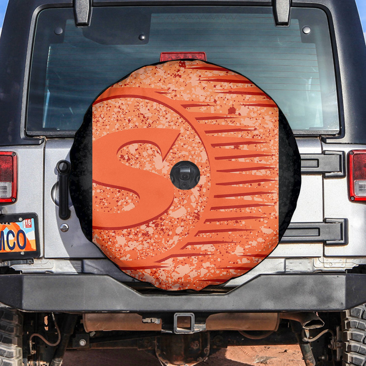 perth-scorchers-custom-spare-tire-cover-bbl-cricket-team-2024