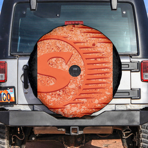 perth-scorchers-custom-spare-tire-cover-bbl-cricket-team-2024