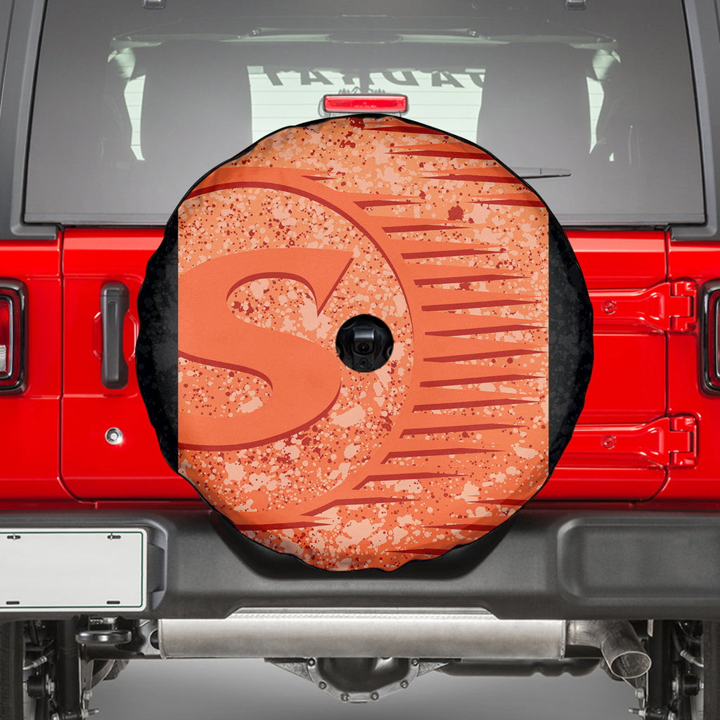 perth-scorchers-custom-spare-tire-cover-bbl-cricket-team-2024