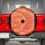 perth-scorchers-custom-spare-tire-cover-bbl-cricket-team-2024