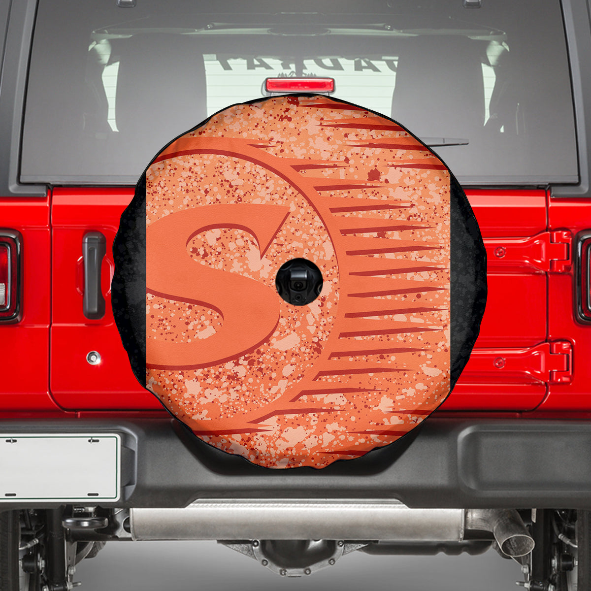 perth-scorchers-custom-spare-tire-cover-bbl-cricket-team-2024