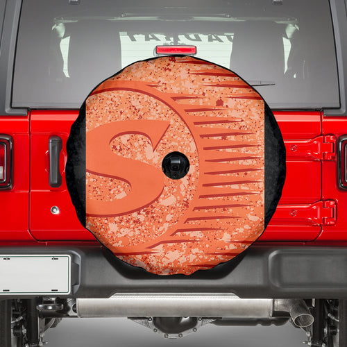 perth-scorchers-custom-spare-tire-cover-bbl-cricket-team-2024