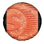perth-scorchers-custom-spare-tire-cover-bbl-cricket-team-2024