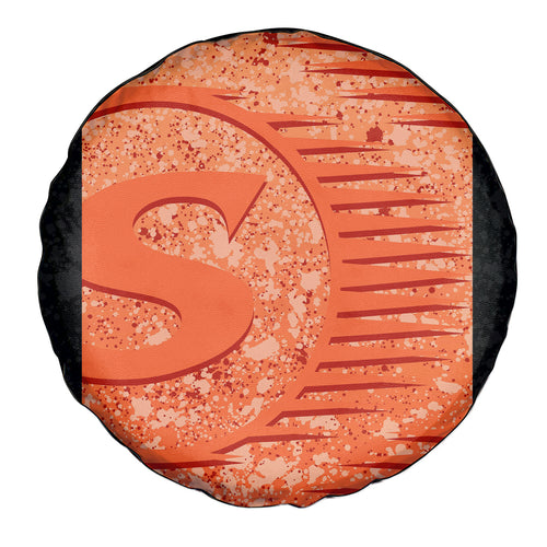 perth-scorchers-custom-spare-tire-cover-bbl-cricket-team-2024