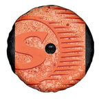 perth-scorchers-custom-spare-tire-cover-bbl-cricket-team-2024
