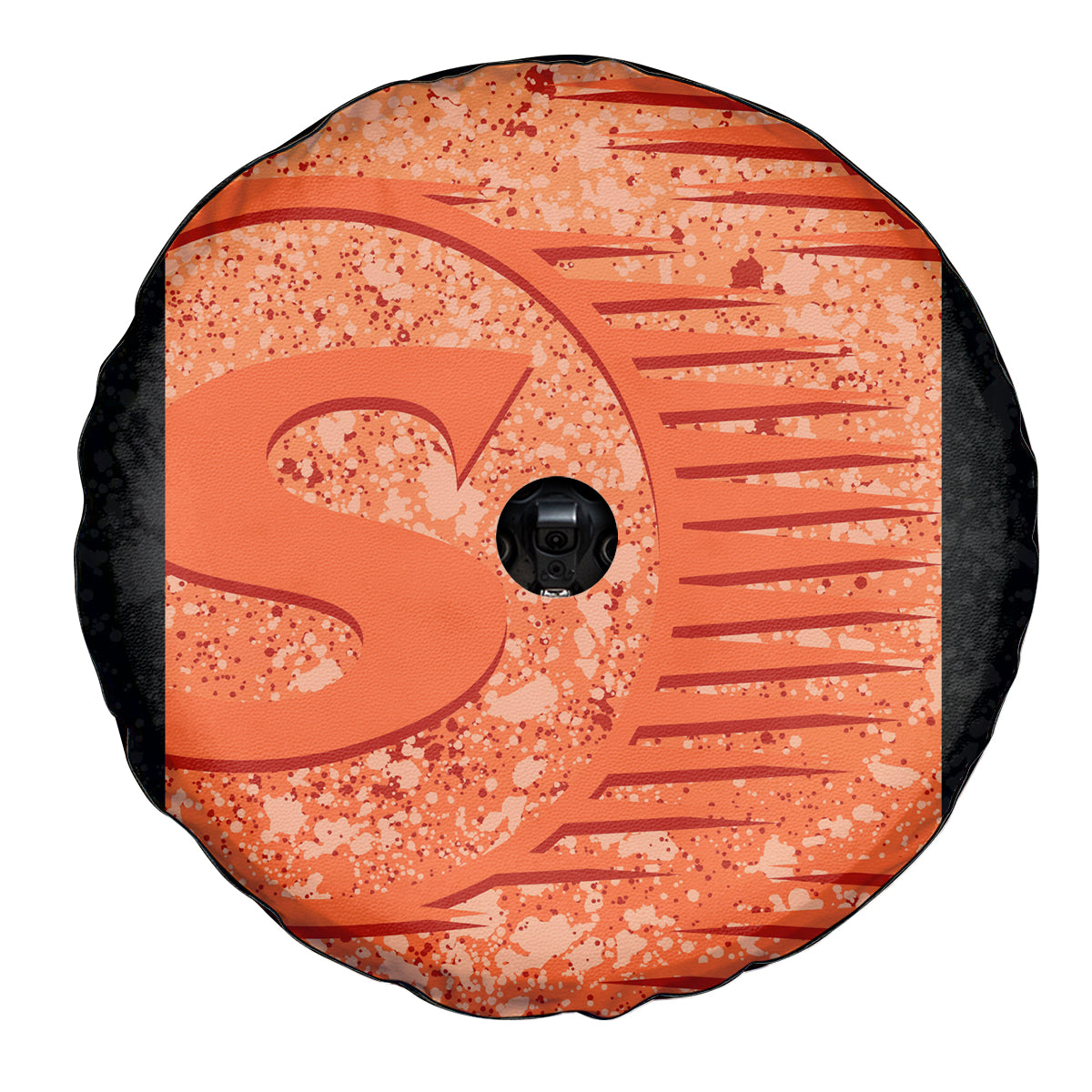 perth-scorchers-custom-spare-tire-cover-bbl-cricket-team-2024