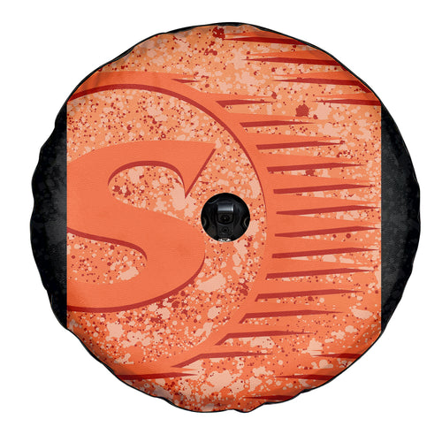perth-scorchers-custom-spare-tire-cover-bbl-cricket-team-2024