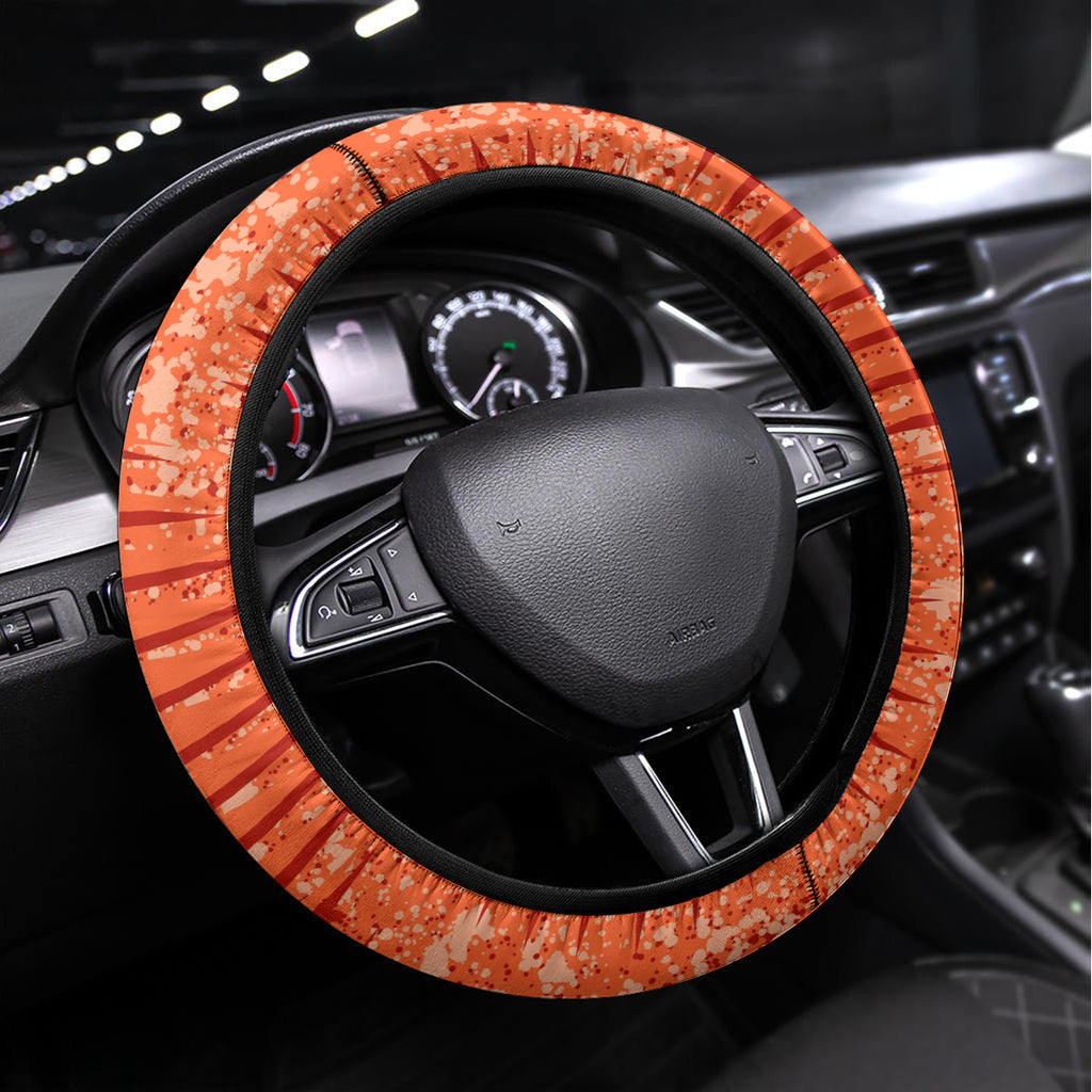 perth-scorchers-custom-steering-wheel-cover-bbl-cricket-team-2024