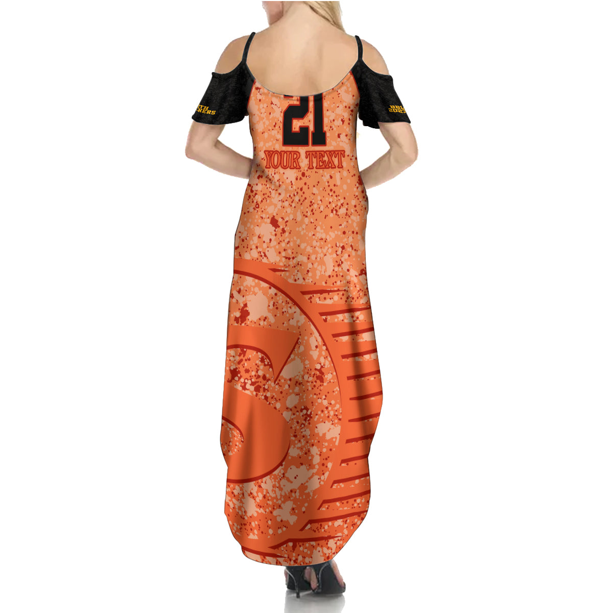 perth-scorchers-custom-summer-maxi-dress-bbl-cricket-team-2024