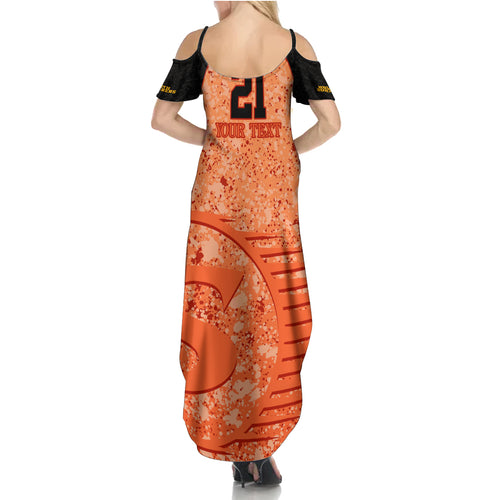 perth-scorchers-custom-summer-maxi-dress-bbl-cricket-team-2024