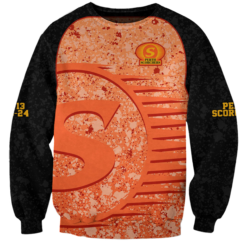 perth-scorchers-custom-sweatshirt-bbl-cricket-team-2024