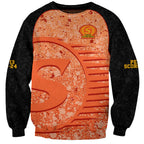 perth-scorchers-custom-sweatshirt-bbl-cricket-team-2024