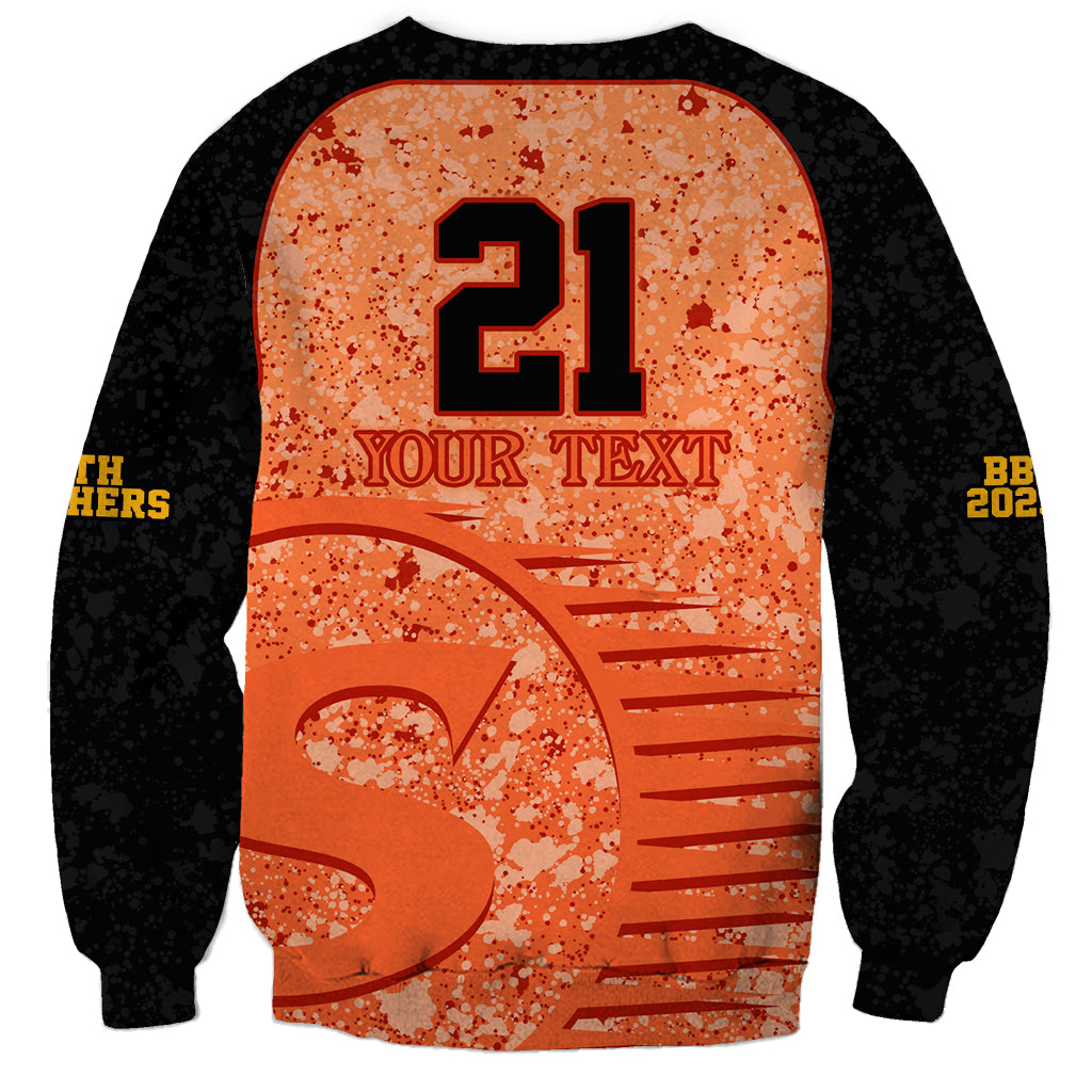 perth-scorchers-custom-sweatshirt-bbl-cricket-team-2024