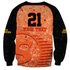 perth-scorchers-custom-sweatshirt-bbl-cricket-team-2024