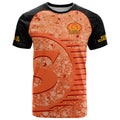 perth-scorchers-custom-t-shirt-bbl-cricket-team-2024
