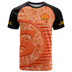 perth-scorchers-custom-t-shirt-bbl-cricket-team-2024