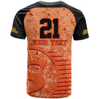 perth-scorchers-custom-t-shirt-bbl-cricket-team-2024