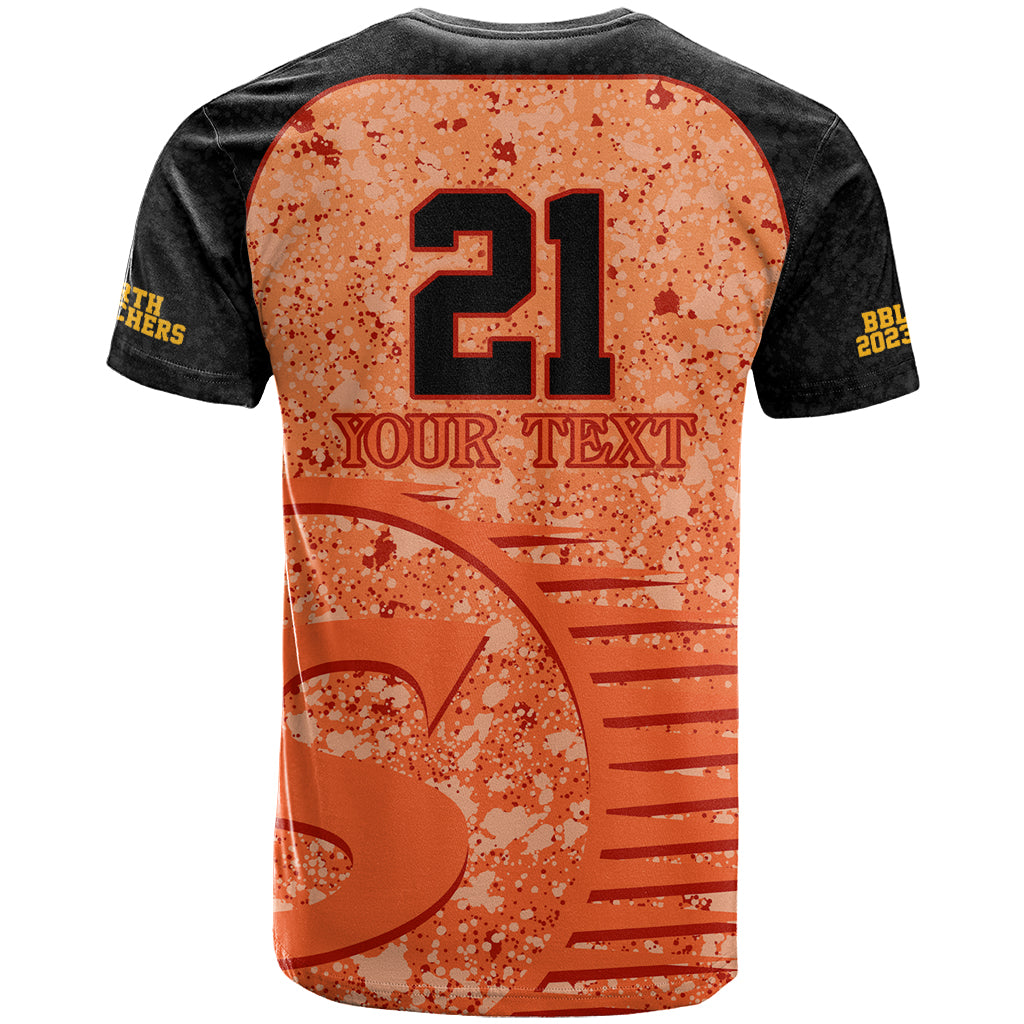 perth-scorchers-custom-t-shirt-bbl-cricket-team-2024