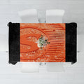 perth-scorchers-custom-tablecloth-bbl-cricket-team-2024
