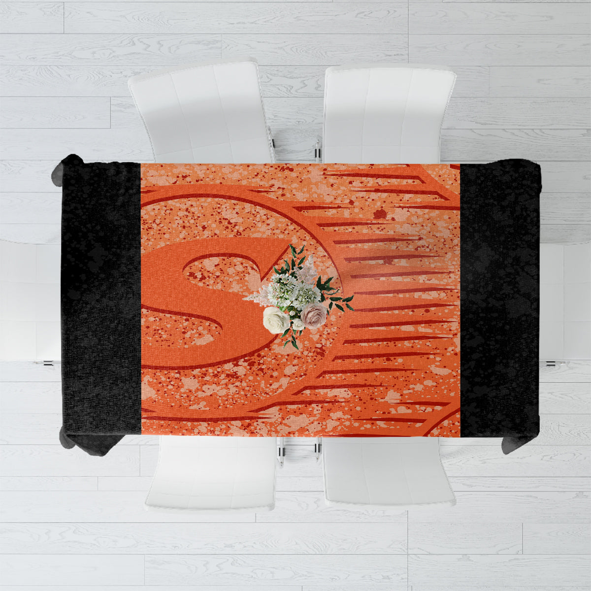 perth-scorchers-custom-tablecloth-bbl-cricket-team-2024