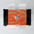 perth-scorchers-custom-tablecloth-bbl-cricket-team-2024
