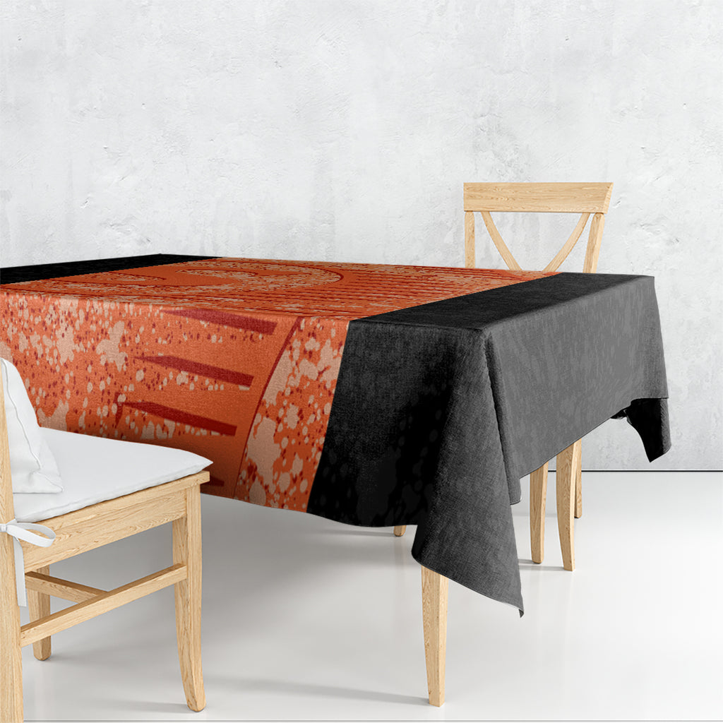 perth-scorchers-custom-tablecloth-bbl-cricket-team-2024