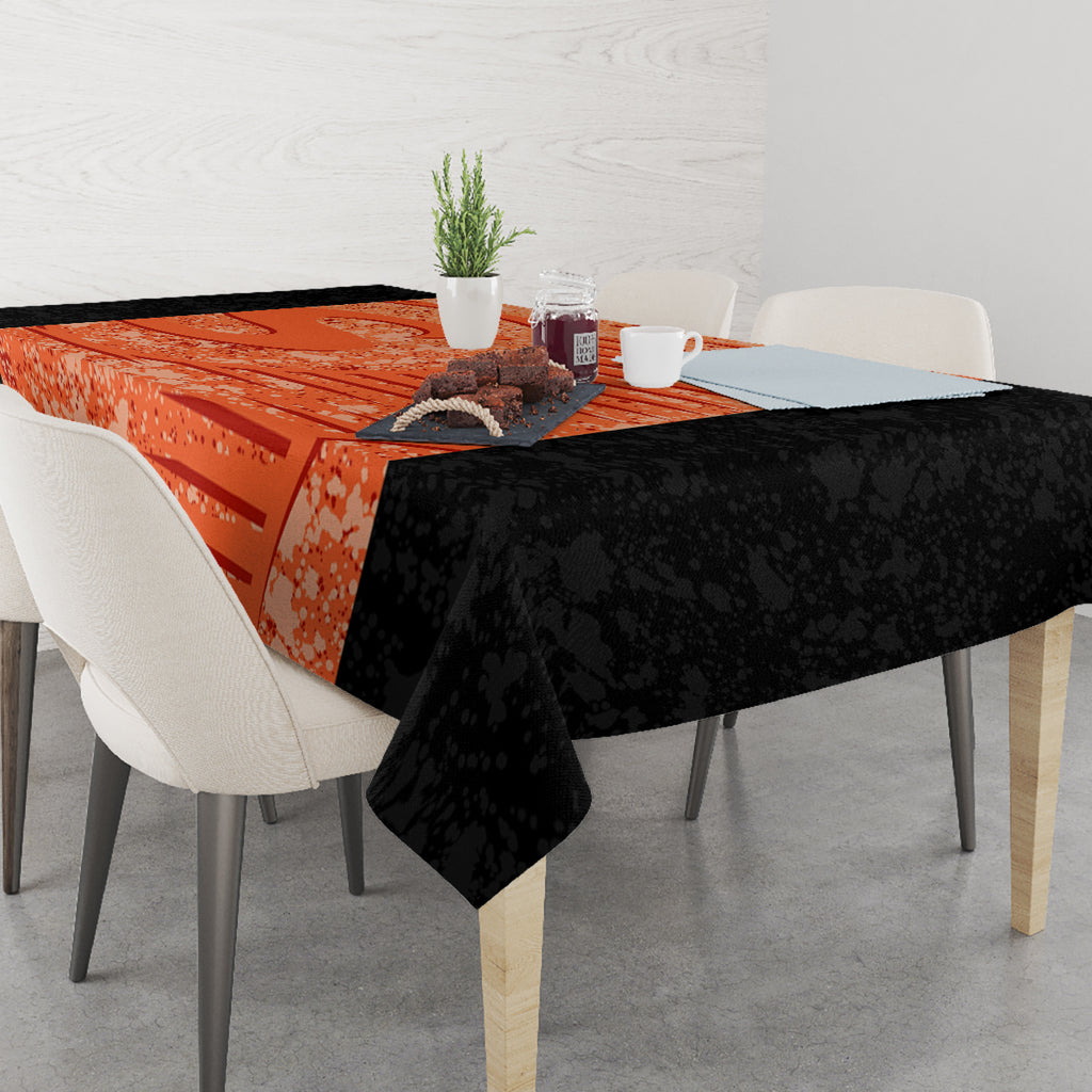 perth-scorchers-custom-tablecloth-bbl-cricket-team-2024