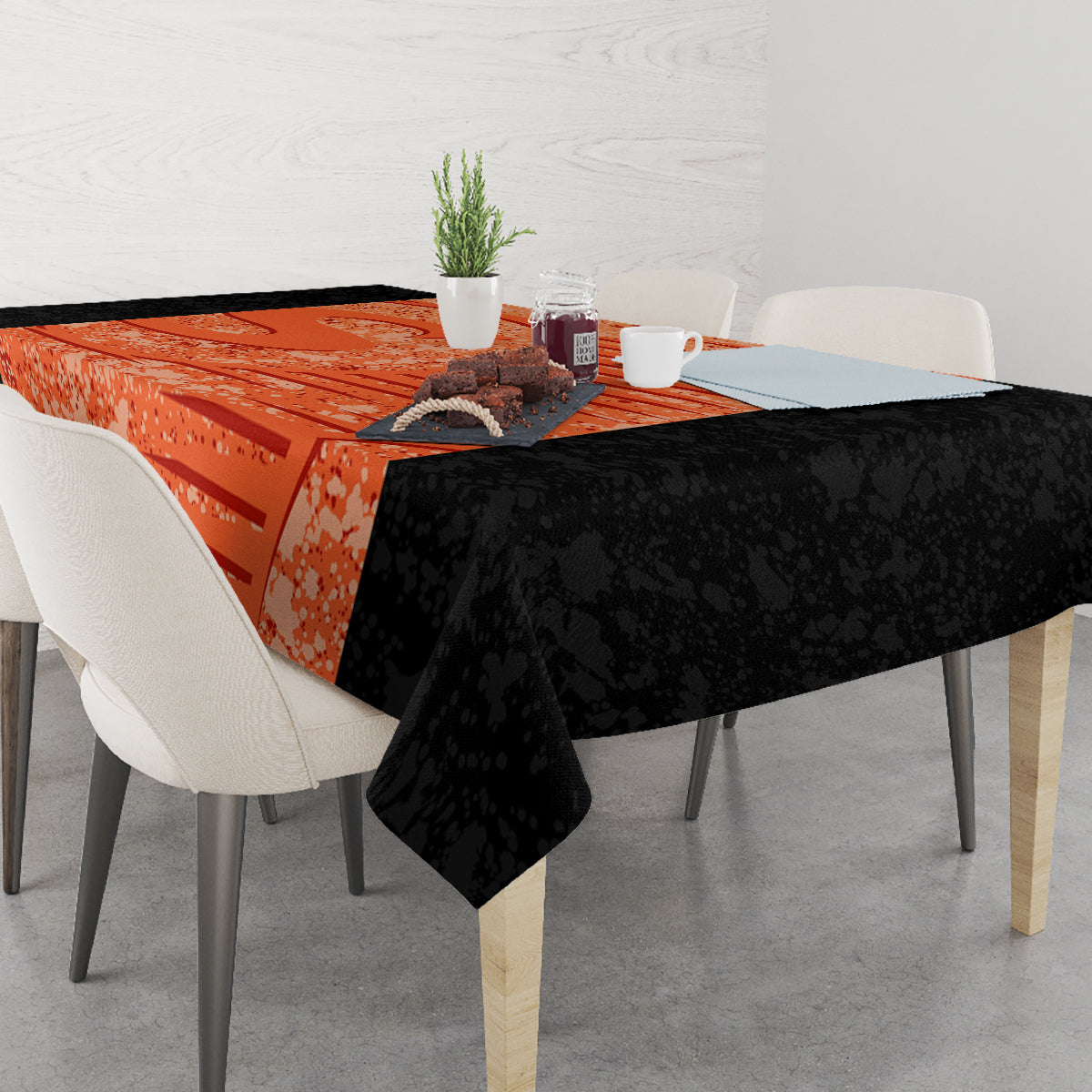 perth-scorchers-custom-tablecloth-bbl-cricket-team-2024