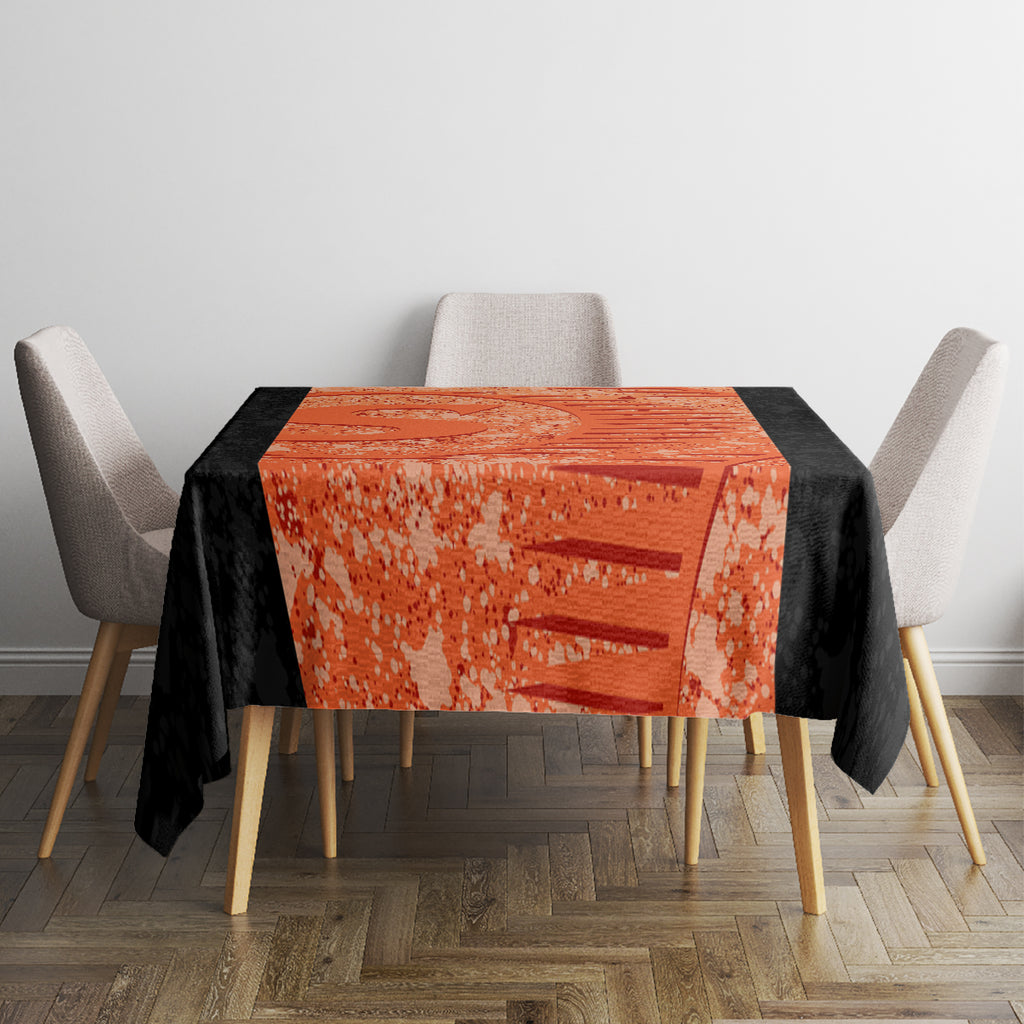 perth-scorchers-custom-tablecloth-bbl-cricket-team-2024
