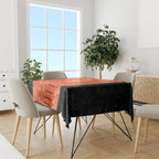 perth-scorchers-custom-tablecloth-bbl-cricket-team-2024