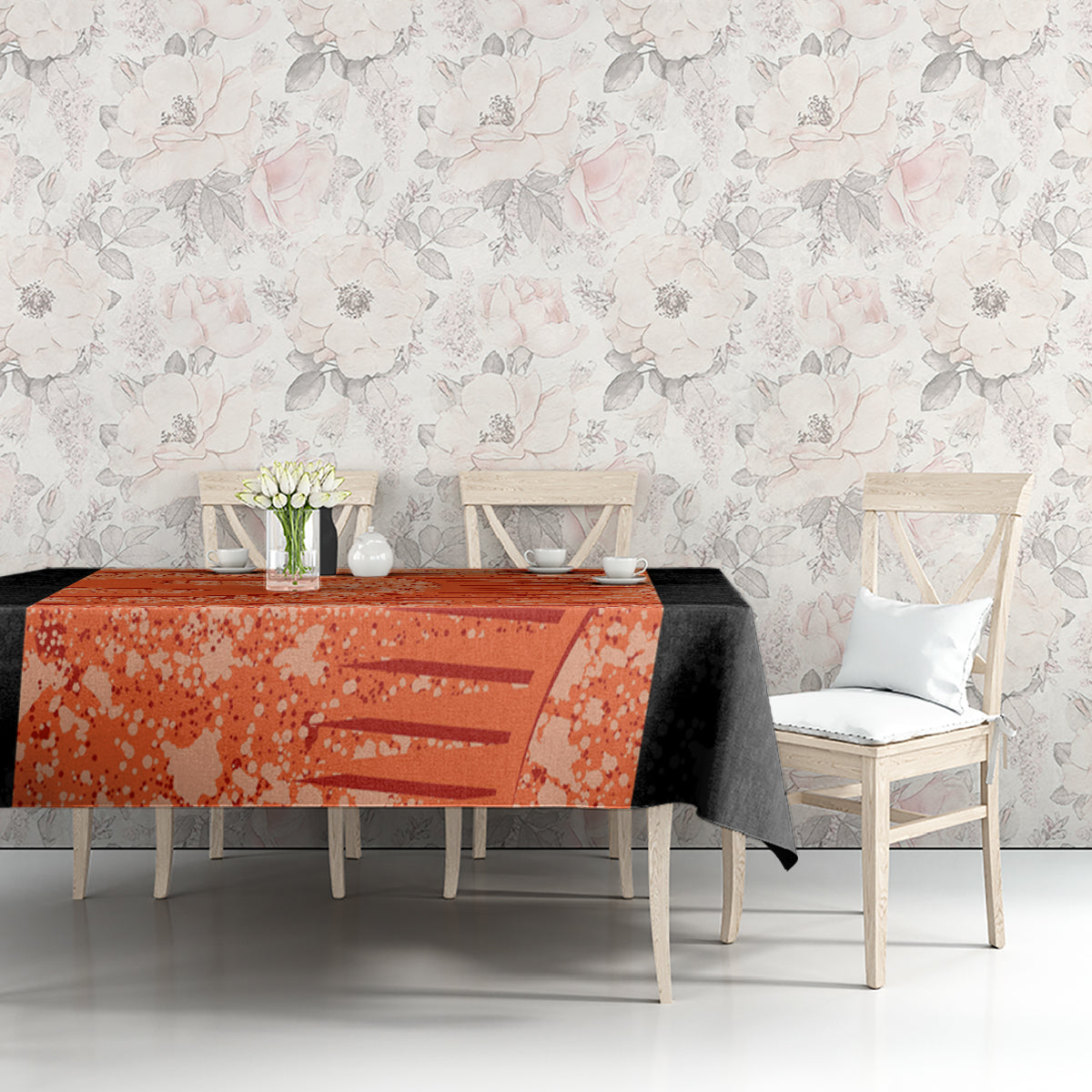 perth-scorchers-custom-tablecloth-bbl-cricket-team-2024