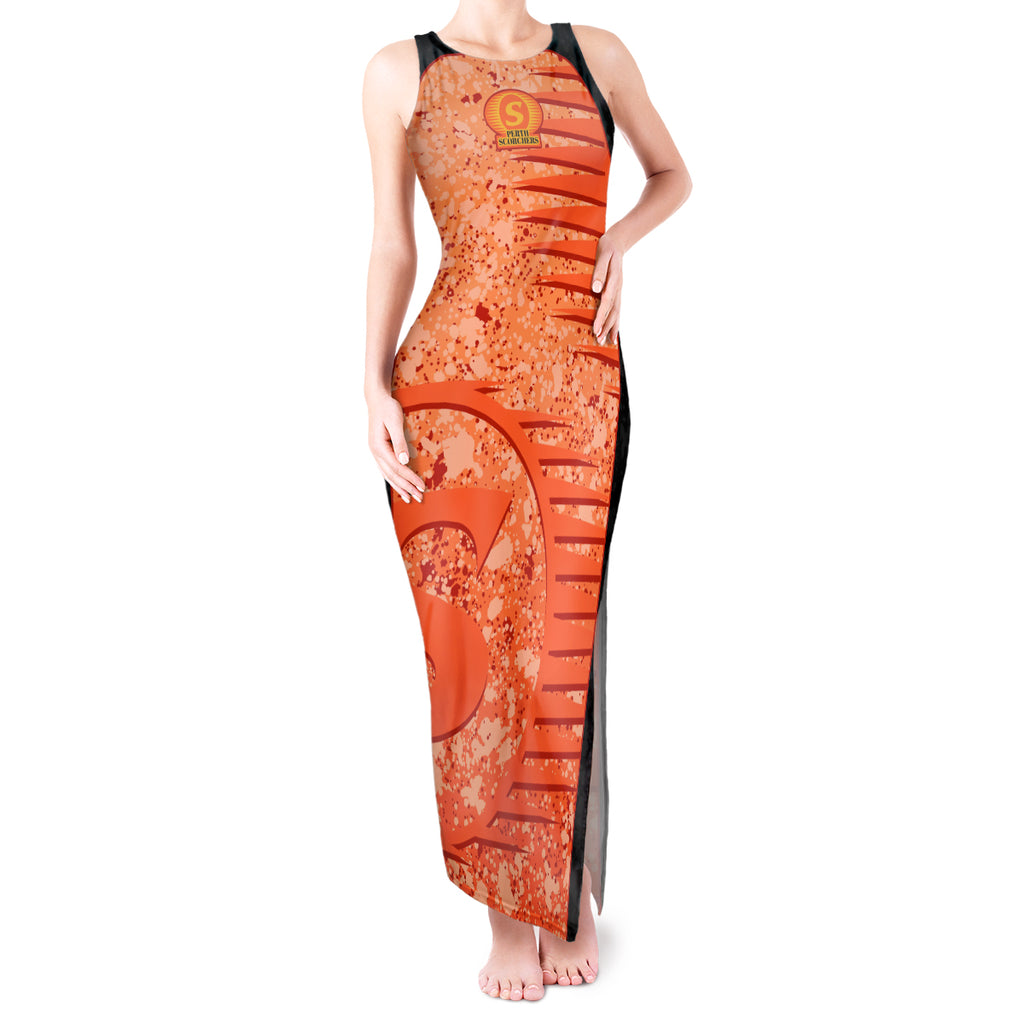 perth-scorchers-custom-tank-maxi-dress-bbl-cricket-team-2024