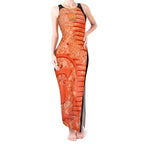 perth-scorchers-custom-tank-maxi-dress-bbl-cricket-team-2024