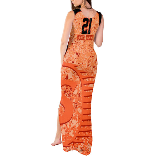 perth-scorchers-custom-tank-maxi-dress-bbl-cricket-team-2024