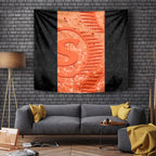 perth-scorchers-custom-tapestry-bbl-cricket-team-2024