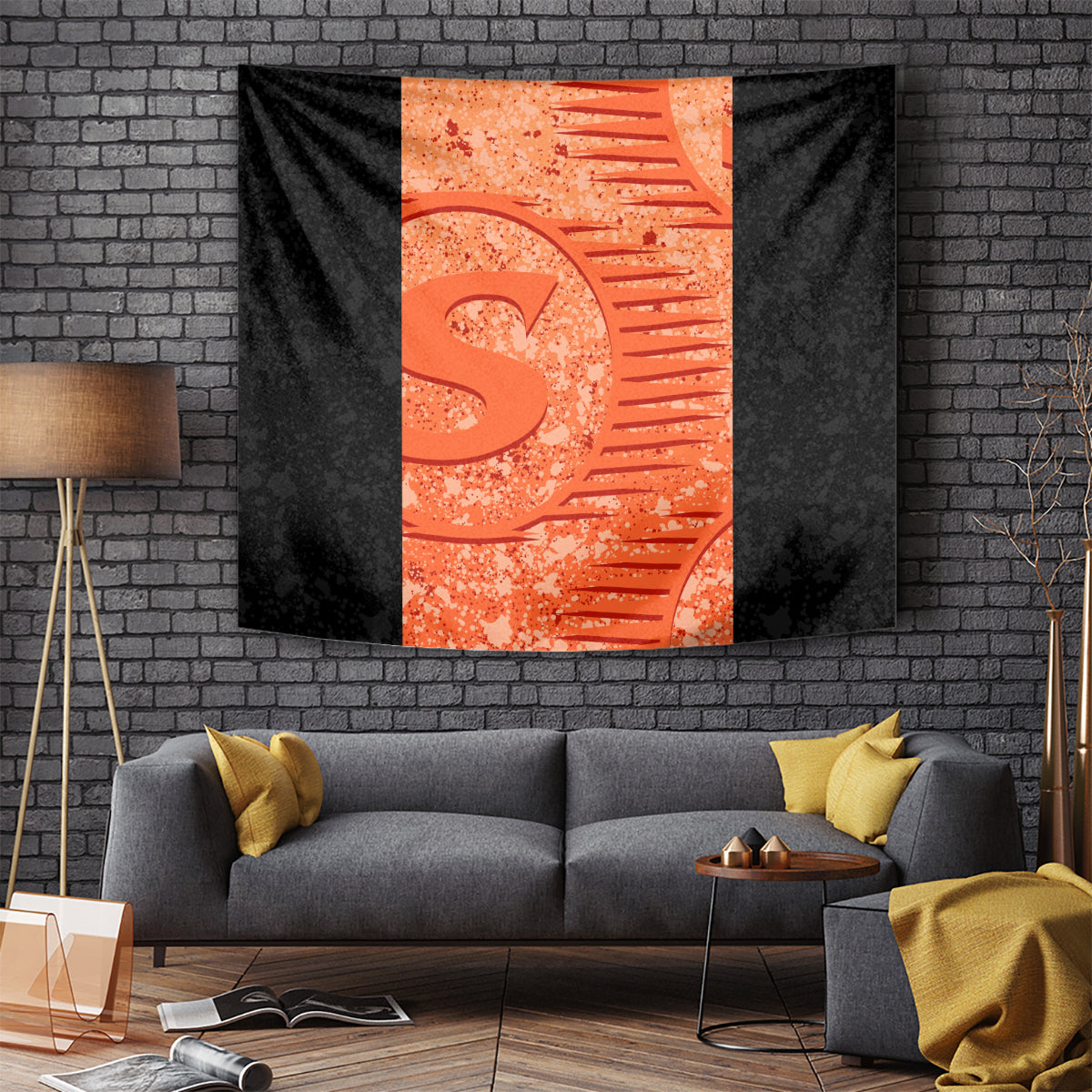 perth-scorchers-custom-tapestry-bbl-cricket-team-2024