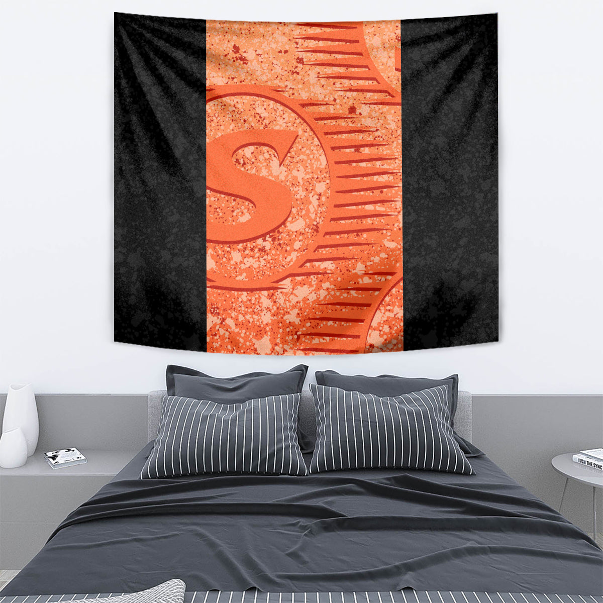 perth-scorchers-custom-tapestry-bbl-cricket-team-2024