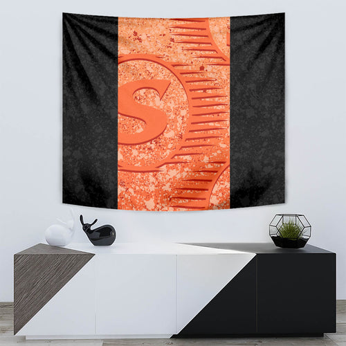 perth-scorchers-custom-tapestry-bbl-cricket-team-2024