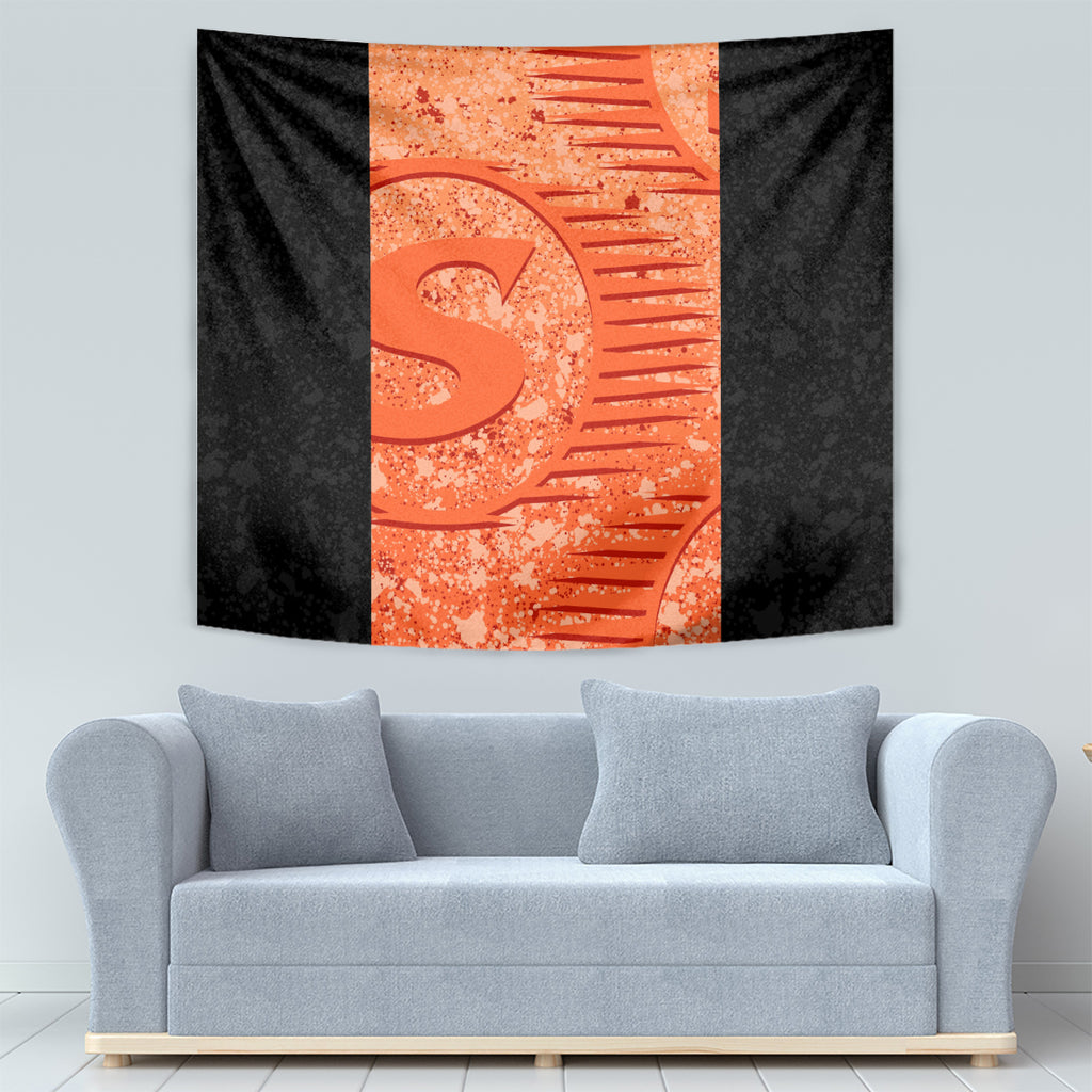 perth-scorchers-custom-tapestry-bbl-cricket-team-2024