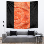 perth-scorchers-custom-tapestry-bbl-cricket-team-2024