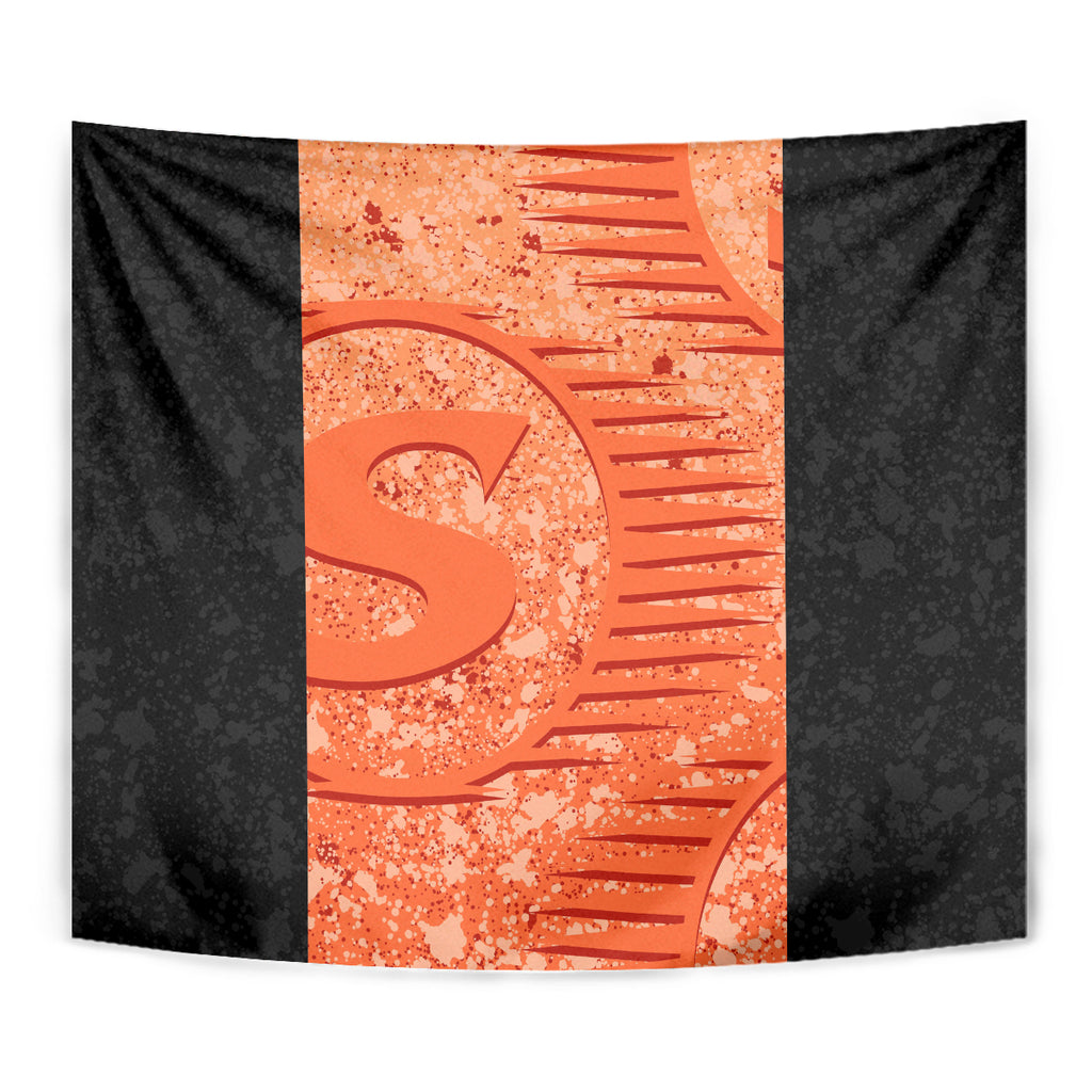 perth-scorchers-custom-tapestry-bbl-cricket-team-2024